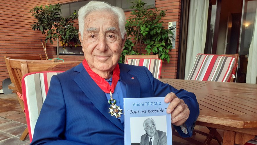 André Trigano.jpg
