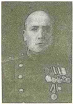 C4416d79eef6dd018bcee3cd8b8ba561 L.jpg