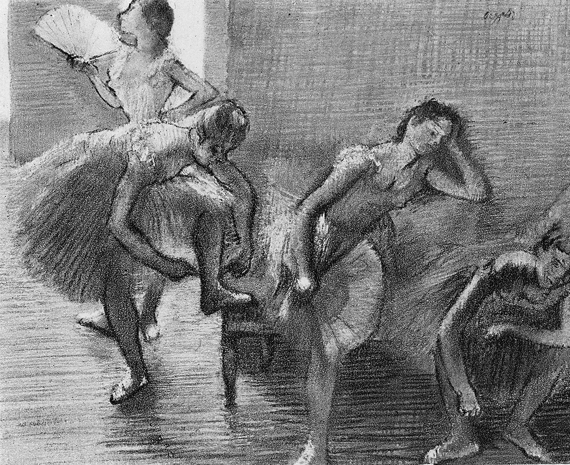 Dancers in Blue 2330.jpg