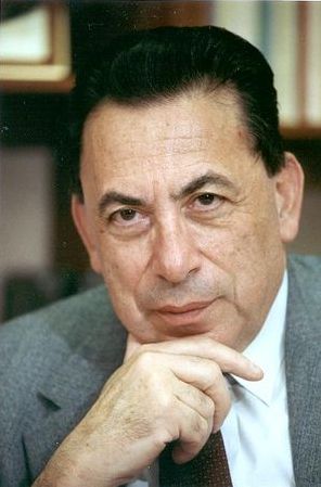 Erich Bloch 2259.jpg