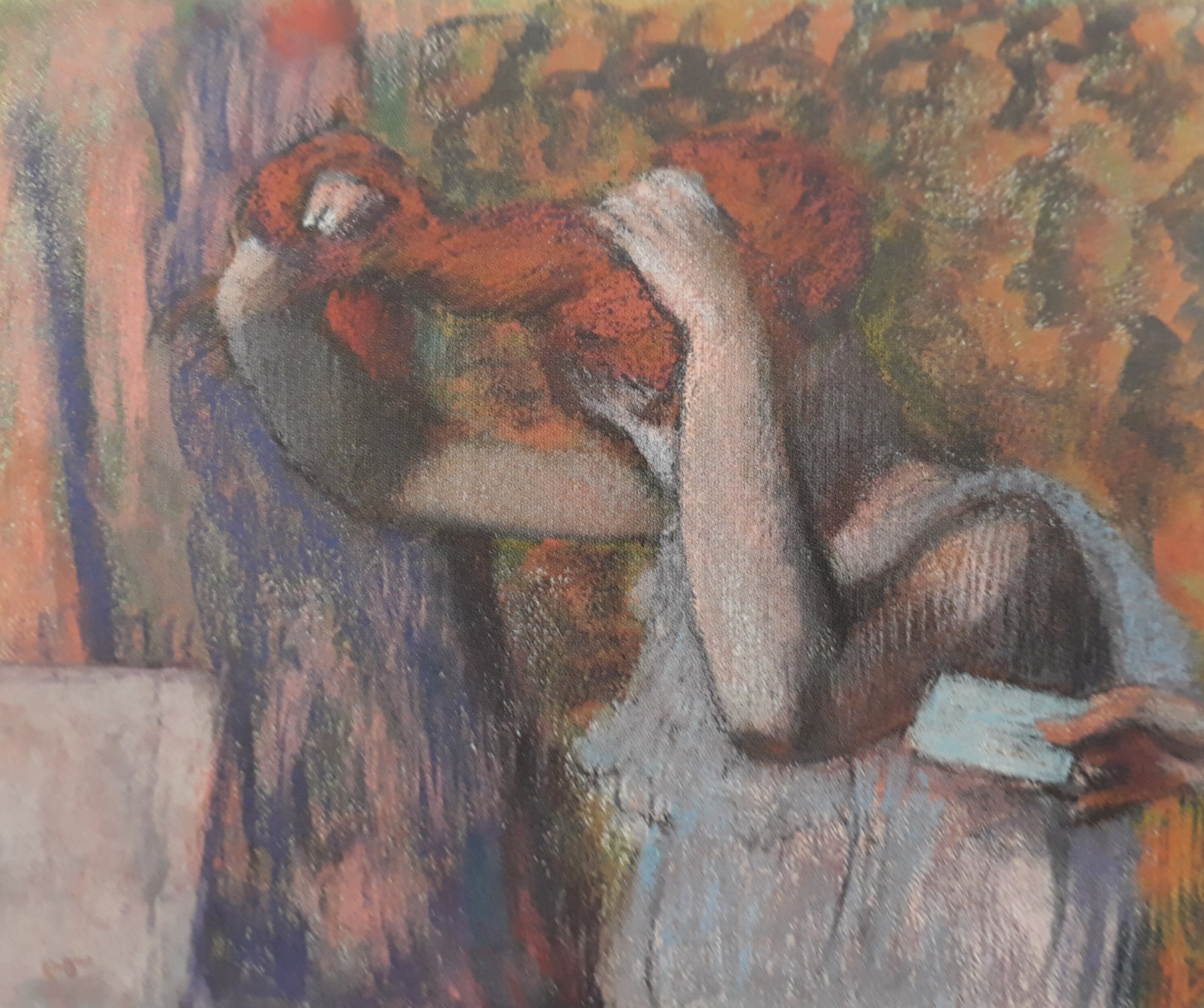 Femme à sa toilette 2685.jpg