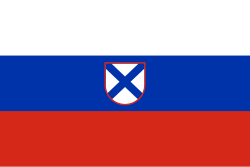 Flag of the Committee for the Liberation of the Peoples of Russia.png
