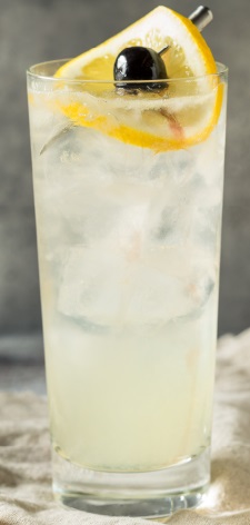 Файл:Genever Collins (коктейль).jpg