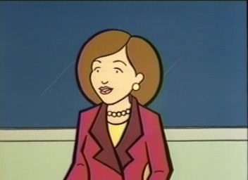 Helen Morgendorffer.jpg