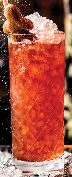 Файл:Holiday in Hamilton (коктейль).jpg