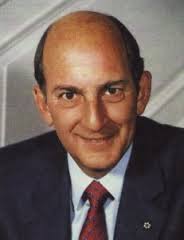 ICharles Rosner Bronfman.jpg