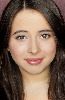 Iphone360 1958160.jpg