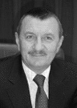 Malinin vladimir mihaylovich.jpg