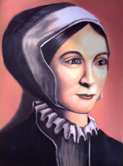 MargaretClitherow.png