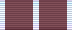 Medal of Ministry of Health.png