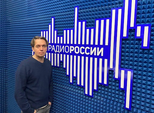 Mikhail Bortnovsky1.jpg