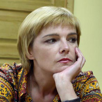 Natalya Nikolenkova.jpg