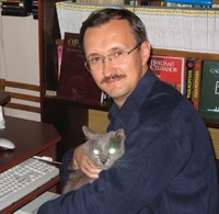 Nikolaj Viktorovich Stepanov.jpg