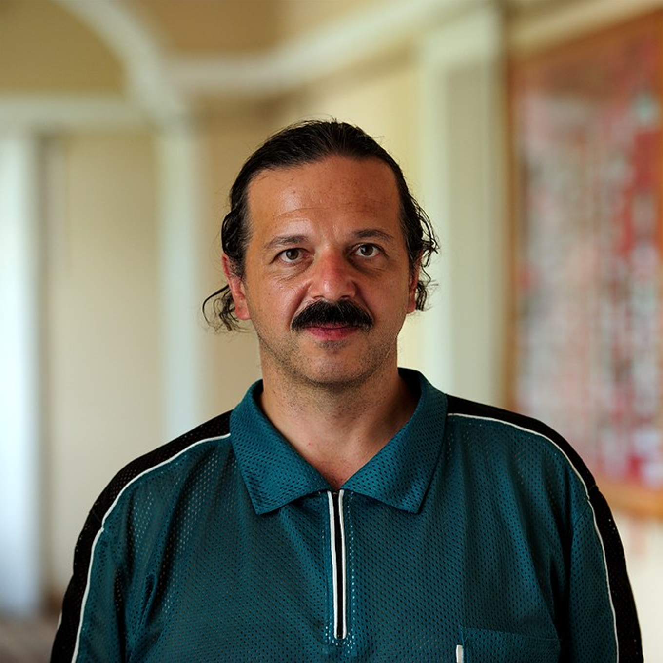 Prokhorov Mikhail Evgenievich.png