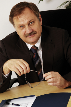 Sergei Levteev foto.png