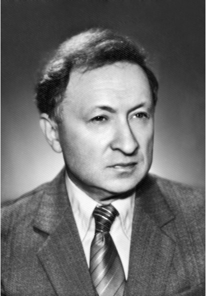 Simonas Pileckis.jpg