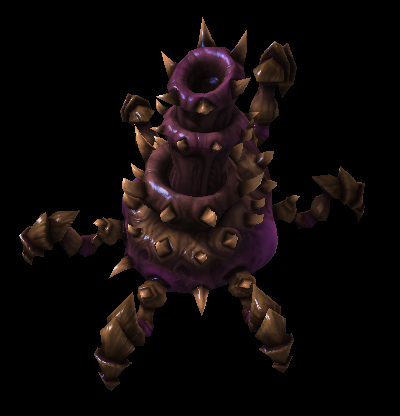 SporeCrawler SC2 DevRend2.jpg