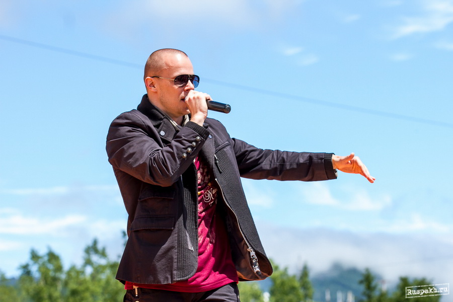 Yurij Alekseevich Avramenko.jpg