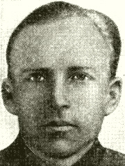 Zavjalov SemAkim.jpg