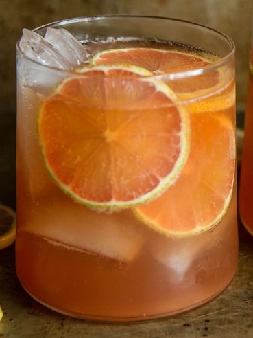 Файл:Август (коктейль).jpeg