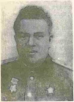 Александр Евсеевич Песис.jpg