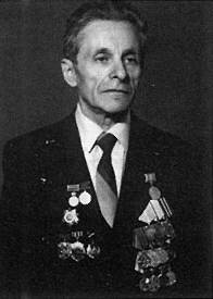 Аркадий Яковлевич Хесин.jpg