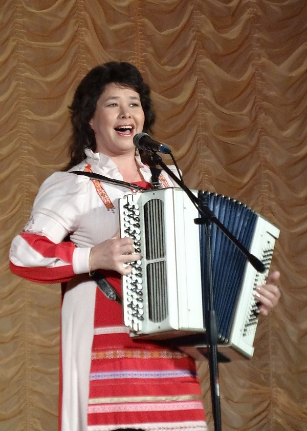 А.В. Плотникова.jpg