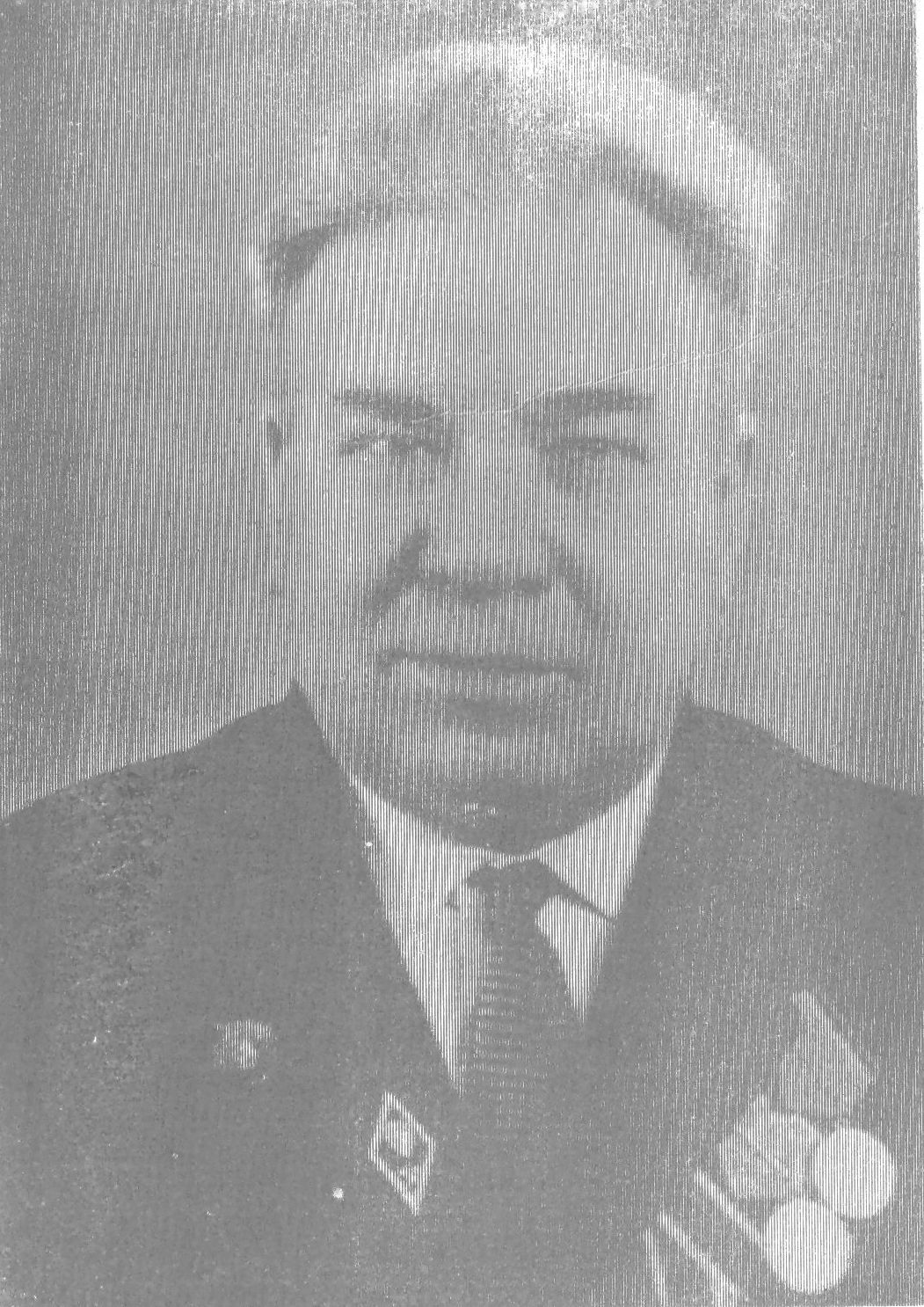 А. К. Орлов.jpg