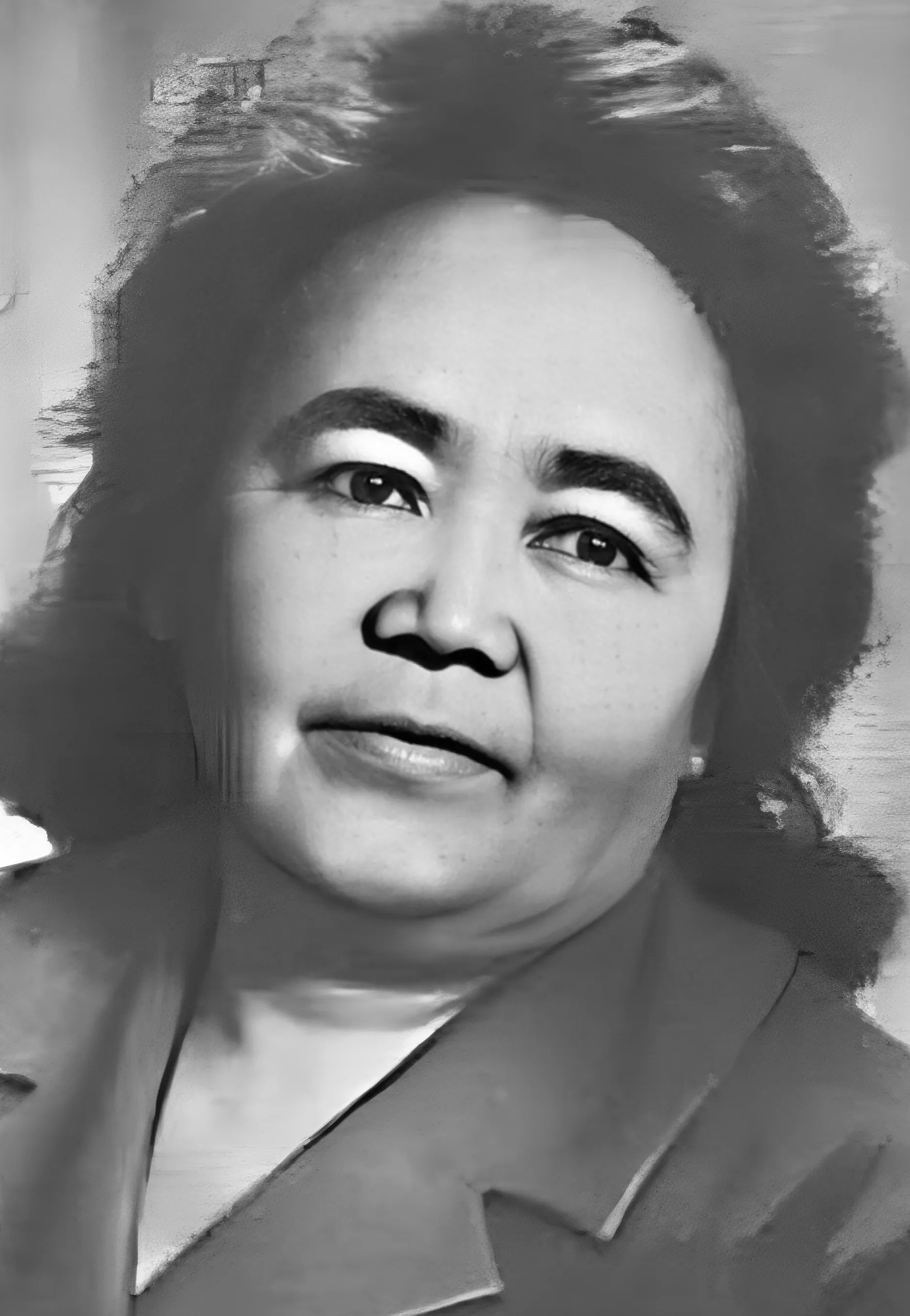 Биишева, Зайнаб Абдулловна.jpg