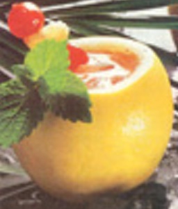 Файл:Веселый грейпфрут (коктейль).jpg