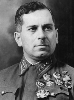 Григорий Михайлович ШтернUnnamed.jpg