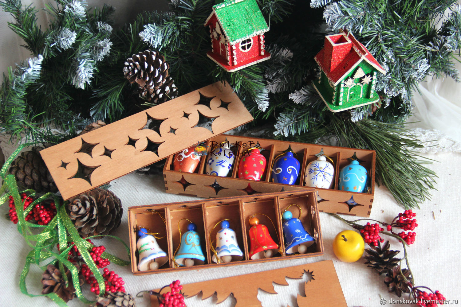Деревянные ёлочные игрушки.jpg