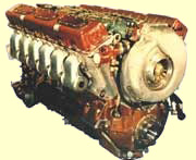 Файл:Дизельный двигатель В-84 МС.jpg