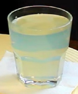 Файл:Жидкий Опиум (коктейль).jpg