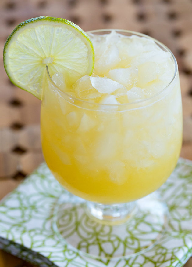 Ирландский поцелуй (коктейль).jpg