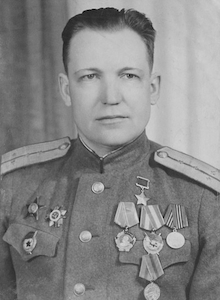Капустин Михаил Денисович.jpg