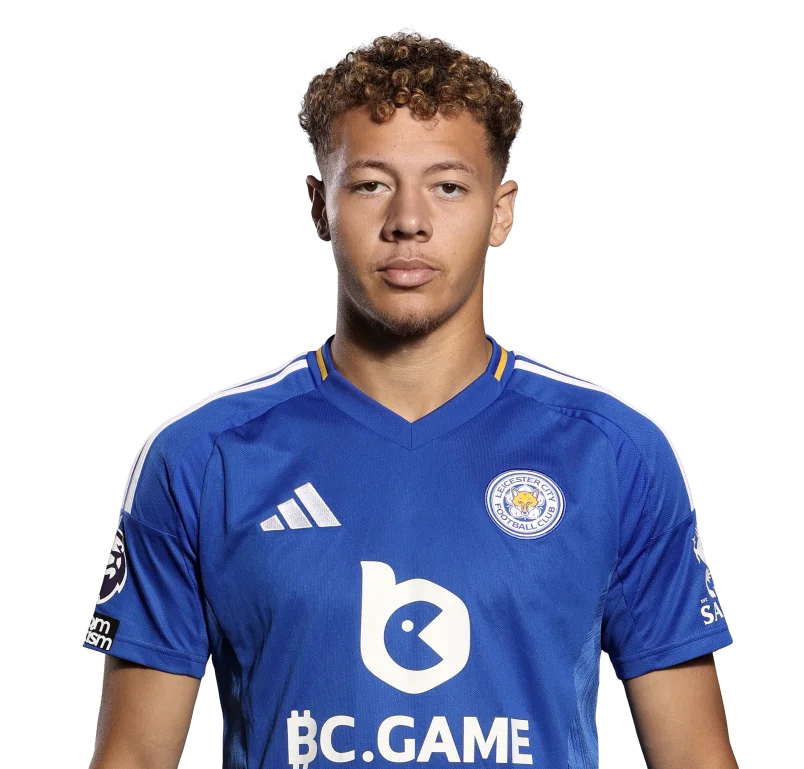 Файл:Кейси Макатир.png