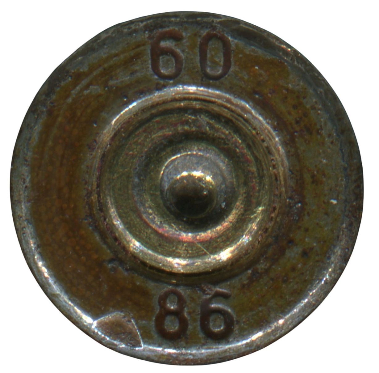 Клеймо 5.45-39 60 86.JPG