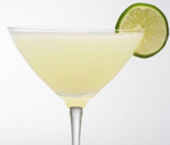 Файл:Клит Кликер (коктейль).jpg