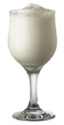 Файл:Кокосовая Корова (коктейль).jpg