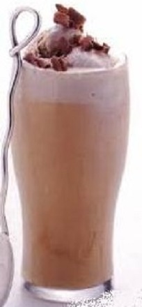 Файл:Коньячно-кофейный кулер (коктейль).jpg