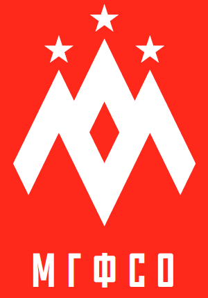 Файл:Логотип МГФСО.png