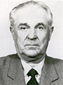 Макаров Григорий Иосифович.jpg