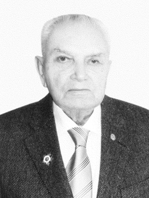 Маргулис Ушер Яковлевич.jpg