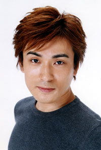 Масакадзу Морита.jpg