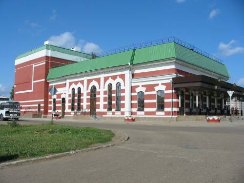 Минзәлә театры.jpg