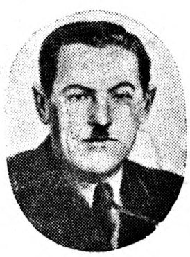 М. П. Мерперт.jpg