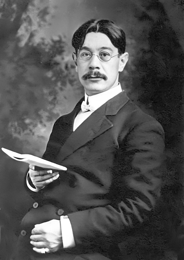 Новограбленов, Прокопий Трифонович.jpg