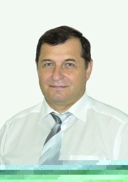 Орлов Ю Д.jpg