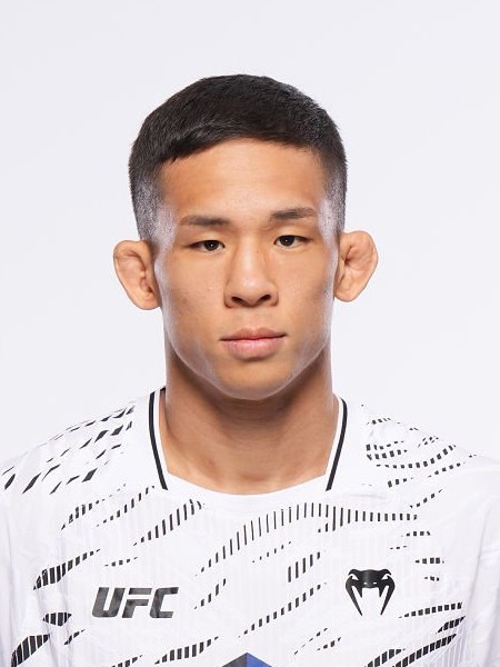 Файл:Пак Хён Сон.jpg